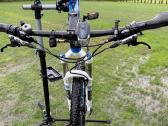 Trek fuel ex 9.7 - nuotraukos Nr. 16
