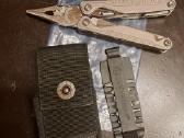 Leatherman charge+ tti - nuotraukos Nr. 3