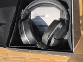 Turtle beach stealth 700 gen 2 xbox