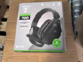 Turtle beach stealth 700 gen 2 xbox - nuotraukos Nr. 2