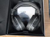 Turtle beach stealth 700 gen 2 xbox - nuotraukos Nr. 3