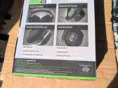 Turtle beach stealth 700 gen 2 xbox - nuotraukos Nr. 4