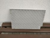 Akmens mases plytels 2 cm storio - nuotraukos Nr. 2