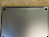 MacBook pro - nuotraukos Nr. 2