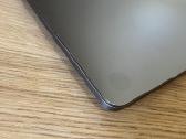 MacBook pro - nuotraukos Nr. 3