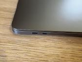 MacBook pro - nuotraukos Nr. 4