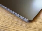 MacBook pro - nuotraukos Nr. 5