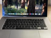 MacBook pro - nuotraukos Nr. 6