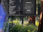 MacBook pro - nuotraukos Nr. 7