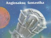 Pfaf Ir Fantastinės Knygos - nuotraukos Nr. 19