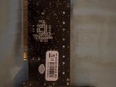 Sata 2 Raid Controller Fg-sa31242-4ir -a2-01-hn01
