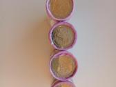 Estija 2 eur monetos