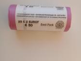 Estija 2 eur monetos - nuotraukos Nr. 4
