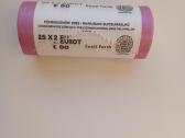 Estija 2 eur monetos - nuotraukos Nr. 6
