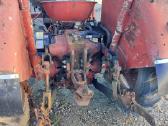 Deutz-fahr Guldner Traktorius domina keitimas - nuotraukos Nr. 5