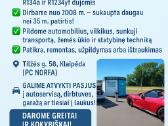 Kondicionierių pildymas R134a ir R1234yf - nuotraukos Nr. 2