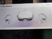 Ocolus questa 2 256gb