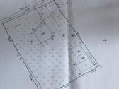 Parduodamas namas Josvainių mstl., Kėdainių rajone - nuotraukos Nr. 7
