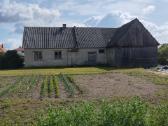 Parduodamas namas Josvainių mstl., Kėdainių rajone - nuotraukos Nr. 2