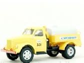 Gaz 51,gaz 52,gaz 53,gaz 63 Aist,modimio - nuotraukos Nr. 17