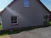 Struktūros(dekoro)dėjimas,taisymas - nuotraukos Nr. 28