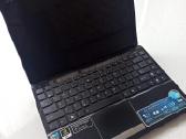 Asus Eee Pc 1215n Laptop
