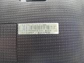 Asus Eee Pc 1215n Laptop - nuotraukos Nr. 3