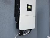 16kwh su apva parama 0eur - nuotraukos Nr. 2