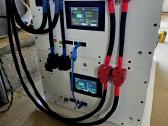 16kwh su apva parama 0eur - nuotraukos Nr. 4