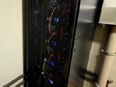 16kwh su apva parama 0eur - nuotraukos Nr. 5