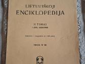 Enciklopedija - nuotraukos Nr. 3