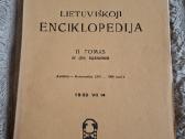 Enciklopedija - nuotraukos Nr. 4