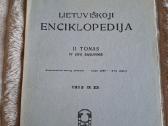 Enciklopedija - nuotraukos Nr. 5
