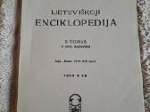 Enciklopedija - nuotraukos Nr. 6