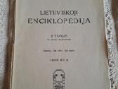 Enciklopedija - nuotraukos Nr. 7