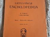 Enciklopedija - nuotraukos Nr. 8
