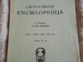 Enciklopedija - nuotraukos Nr. 9