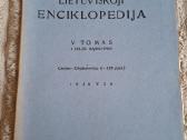 Enciklopedija - nuotraukos Nr. 10