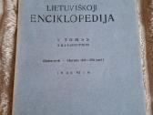 Enciklopedija - nuotraukos Nr. 11
