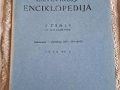 Enciklopedija - nuotraukos Nr. 12
