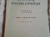 Enciklopedija - nuotraukos Nr. 13