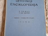 Enciklopedija - nuotraukos Nr. 14