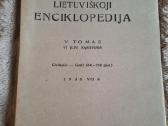 Enciklopedija - nuotraukos Nr. 15