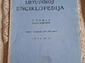Enciklopedija - nuotraukos Nr. 16