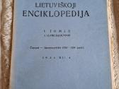 Enciklopedija - nuotraukos Nr. 17
