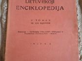 Enciklopedija - nuotraukos Nr. 18