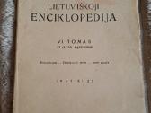 Enciklopedija - nuotraukos Nr. 19