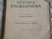 Enciklopedija - nuotraukos Nr. 20