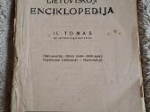 Enciklopedija - nuotraukos Nr. 21