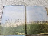 S.molis, B.rimkevičienė "Gamtos pažinimas" 3 kl. - nuotraukos Nr. 2